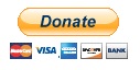 Donate Now!