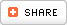 Bookmark and Share