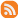 RSS
